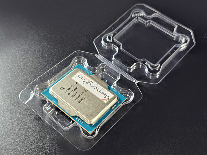 cpu plastic box clamshell packaging lga1700 m26476-002.jpg